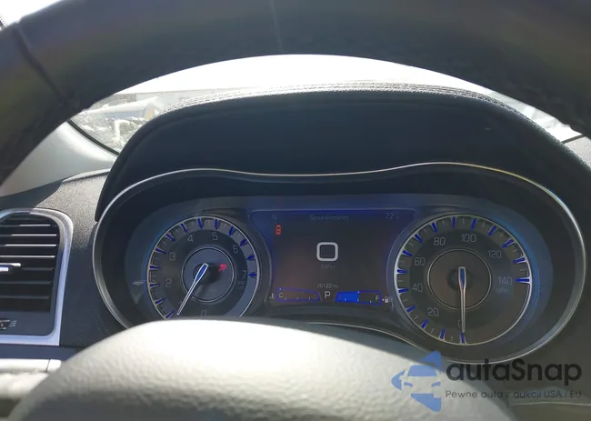 2C3CCARG8MH657788: 40835593