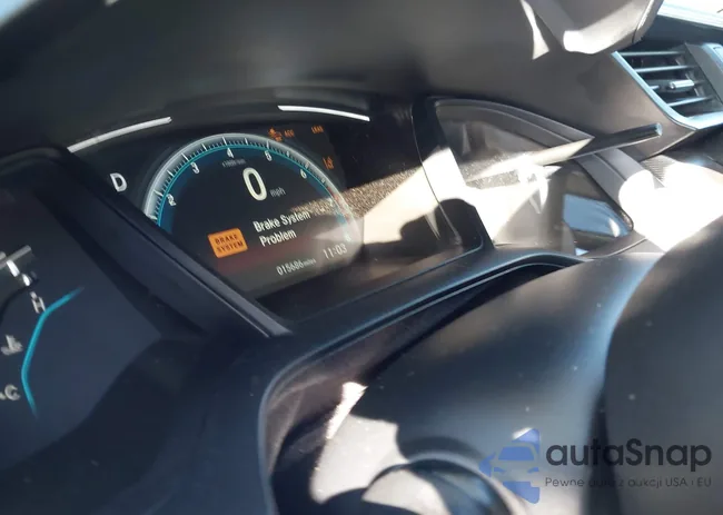 2HGFC2F69LH540067: 40835628