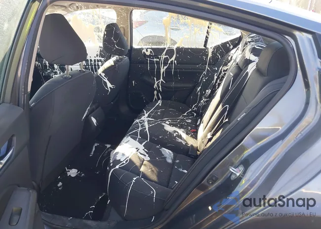 1N4BL4DV0NN324353: 40837028