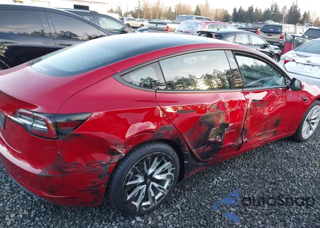 5YJ3E1EA8MF088244: 40836427