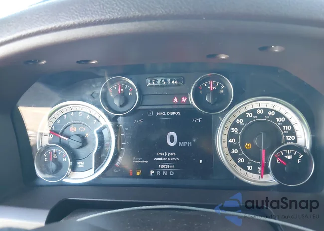 1C6RR6LT8DS557343: 40836671