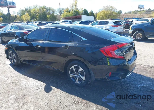 19XFC2F6XKE002082: 40836731