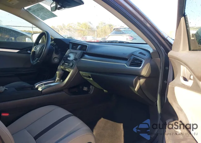 19XFC2F66LE001402: 40836795