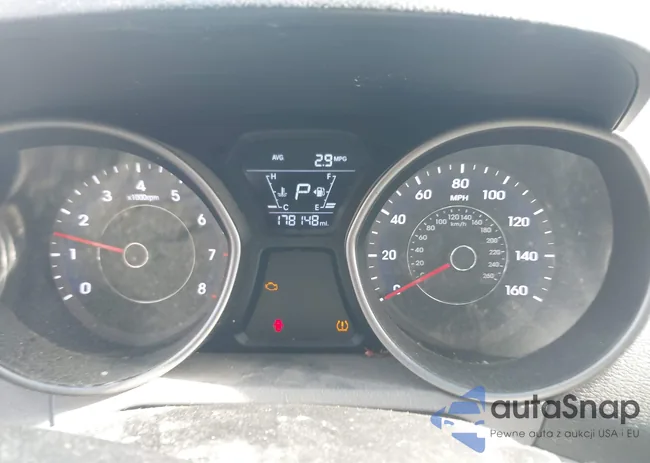 5NPDH4AEXGH717725: 40837810