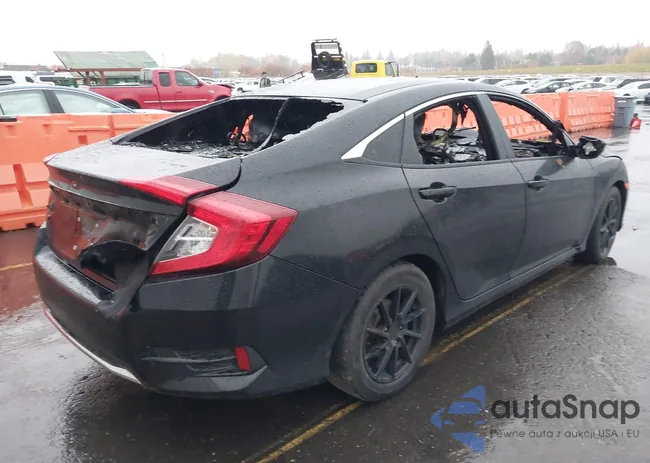 19XFC2F65LE201333: 40837913