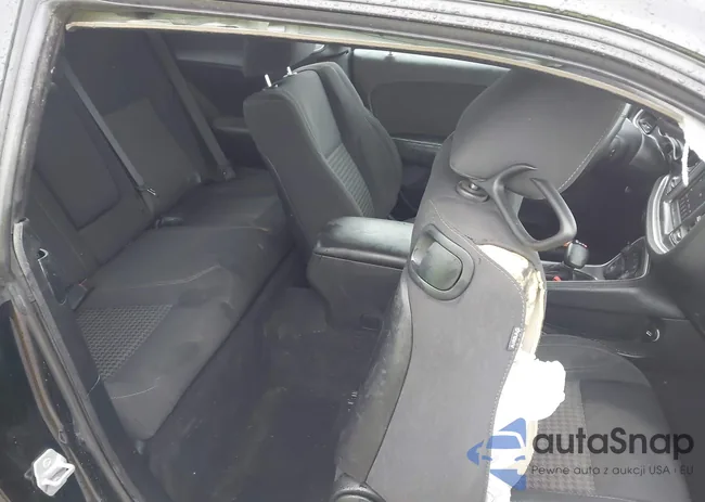 2C3CDZGG8KH592226: 40838022