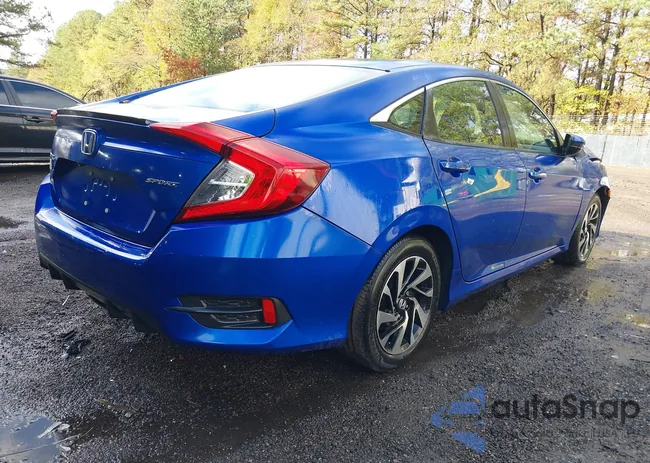 2HGFC2F80KH504008: 40838071