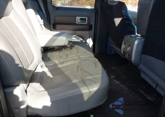 1FTFW1ET2EFA99104: 40838152