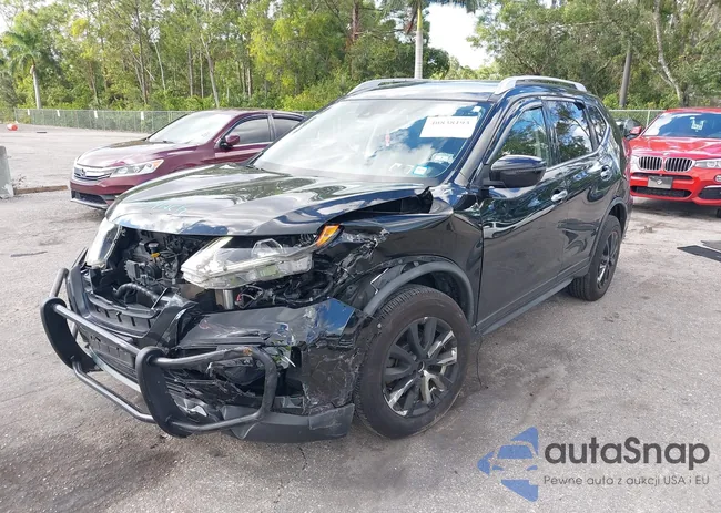 JN8AT2MV5KW379921: 40838193