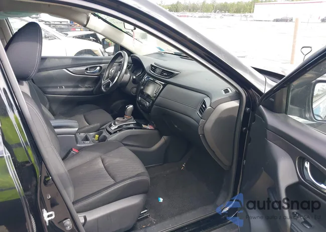 JN8AT2MV5KW379921: 40838193