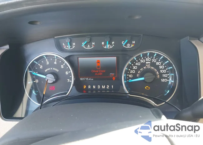 1FTFW1ET6EKE06894: 40837401