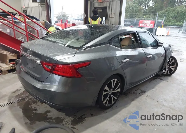 1N4AA6AP9HC380908: 40837459