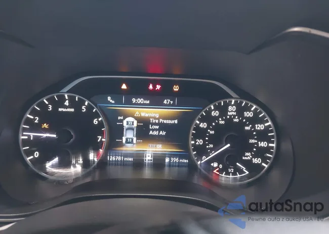 1N4AA6AP9HC380908: 40837459