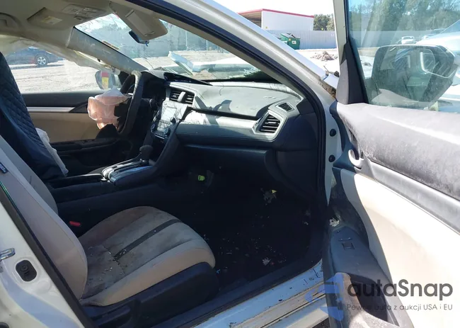 2HGFC2F5XJH553527: 40837462