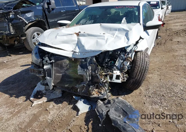 2HGFC2F5XJH553527: 40837462