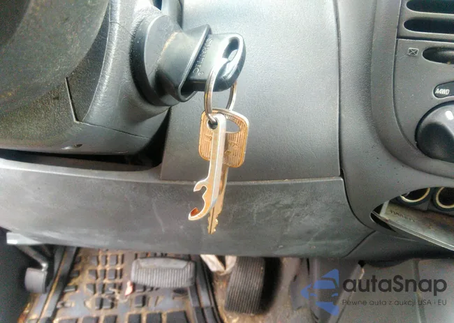 1FMPU16L31LB58631: 40837484