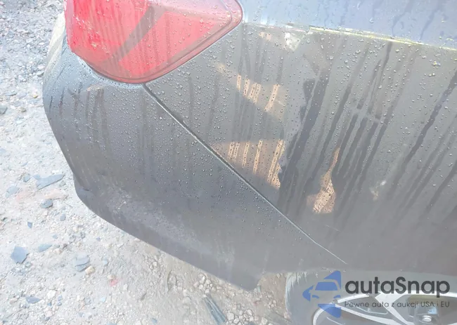 2HGFC1E54JH703417: 40837691