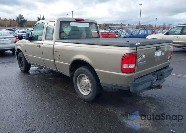 1FTYR14U86PA46879: 40837716