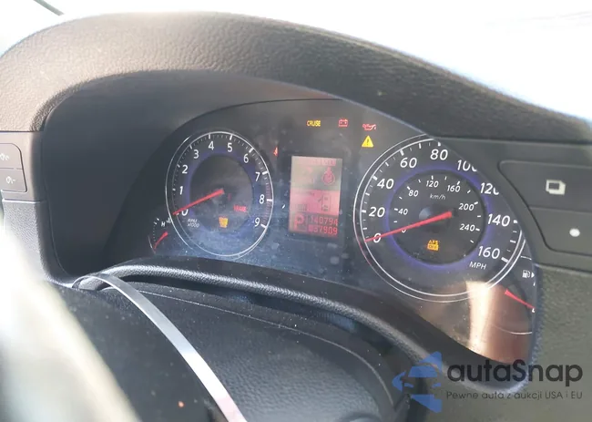 JNKCV66E59M721083: 40838808