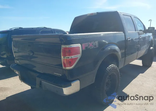 1FTRW12829FA45482: 40838858