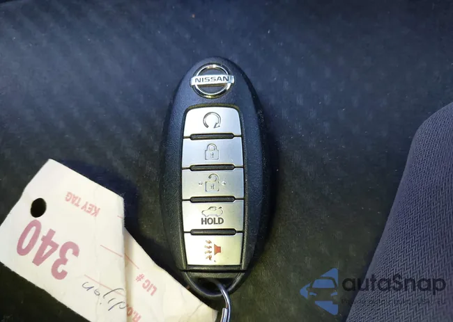 1N4AL3AP9HC484159: 40838930