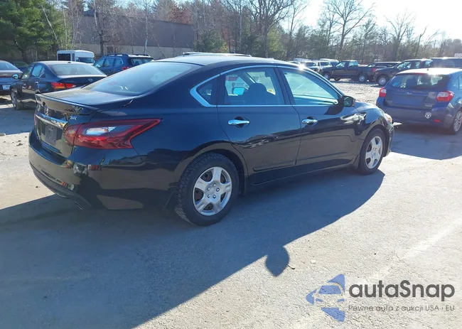 1N4AL3AP9HC484159: 40838930