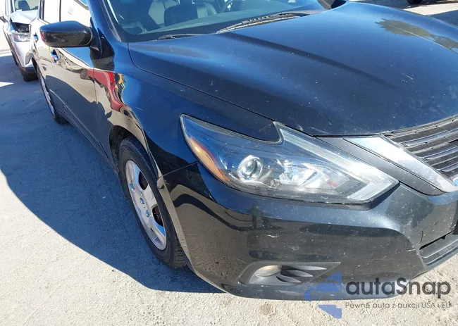 1N4AL3AP9HC484159: 40838930