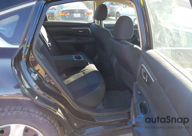 1N4AL3AP9HC484159: 40838930