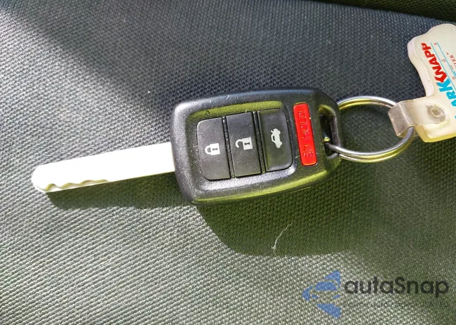 19XFC2F60KE036774: 40839193