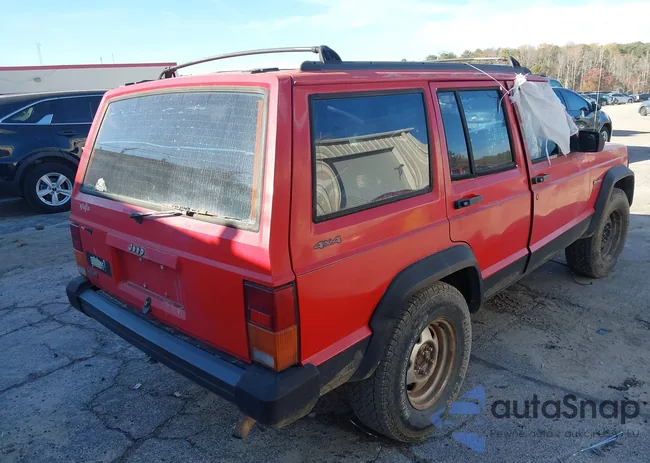 1J4FJ68S0TL177046: 40839228