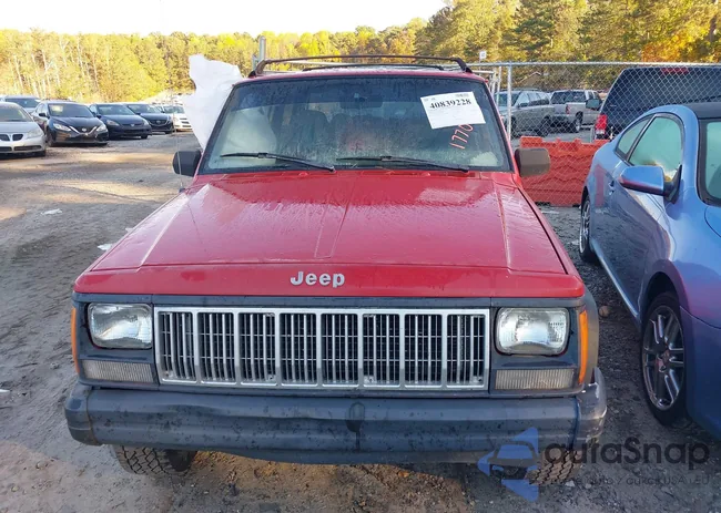 1J4FJ68S0TL177046: 40839228