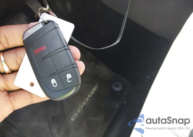 1C4RDHAG0EC445950: 40839275