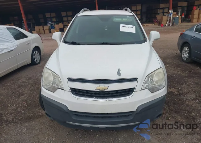 3GNAL1EK9DS555952: 40839308