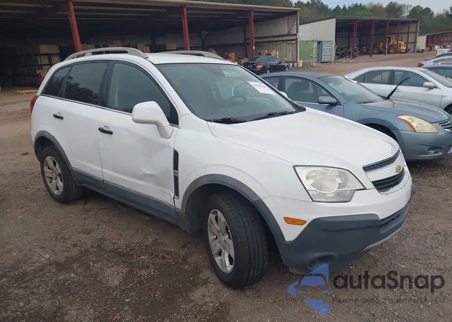 3GNAL1EK9DS555952: 40839308