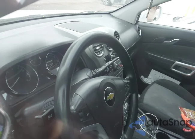 3GNAL1EK9DS555952: 40839308