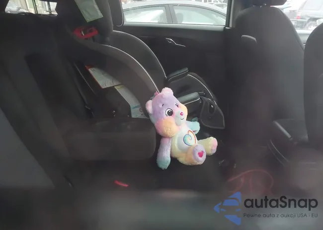 3GNAL1EK9DS555952: 40839308