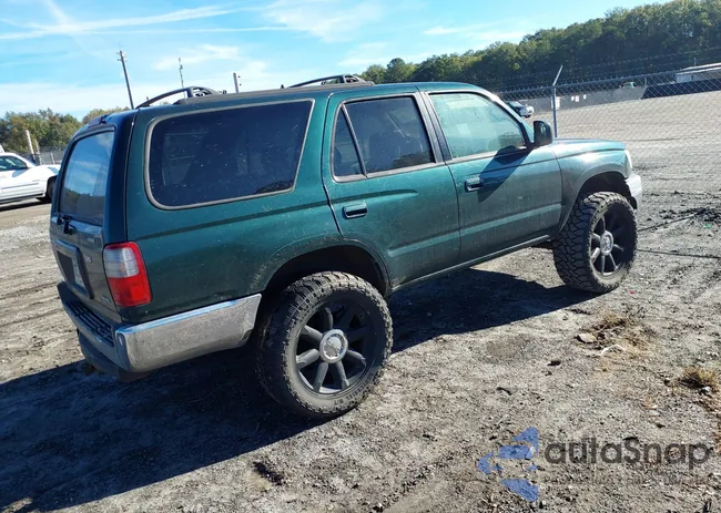 JT3HN86R9X0197404: 40839324