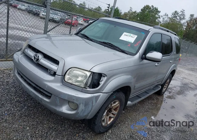 5TDZT34A05S250927: 40839362