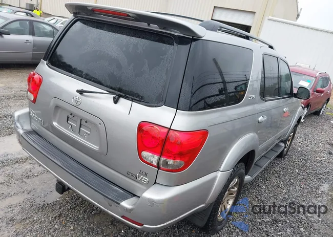 5TDZT34A05S250927: 40839362