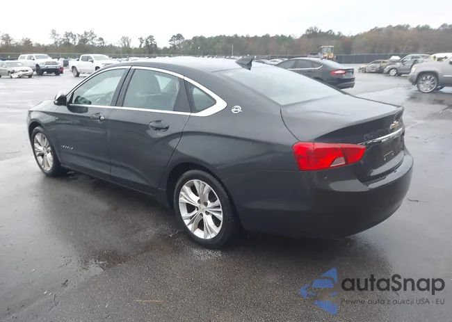 2G11X5SL4F9181695: 40838490