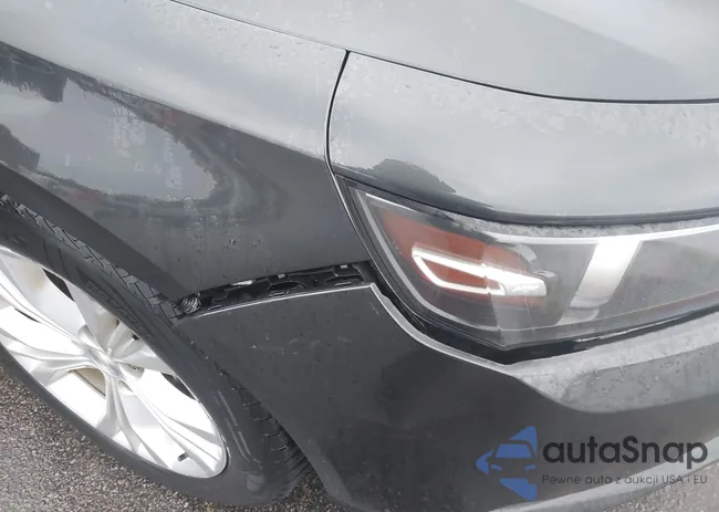 2G11X5SL4F9181695: 40838490