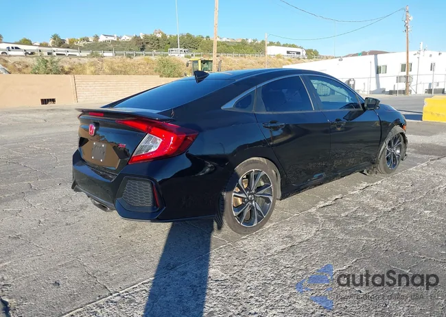 2HGFC1E50JH705892: 40838500