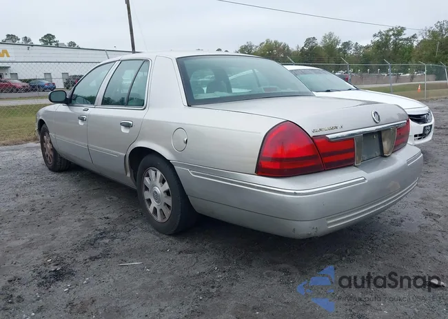 2MEHM75W14X603977: 40838579