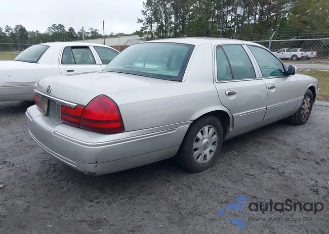 2MEHM75W14X603977: 40838579