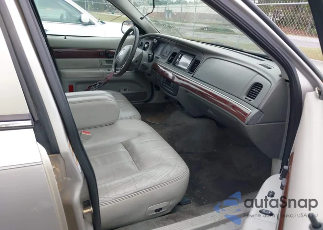 2MEHM75W14X603977: 40838579