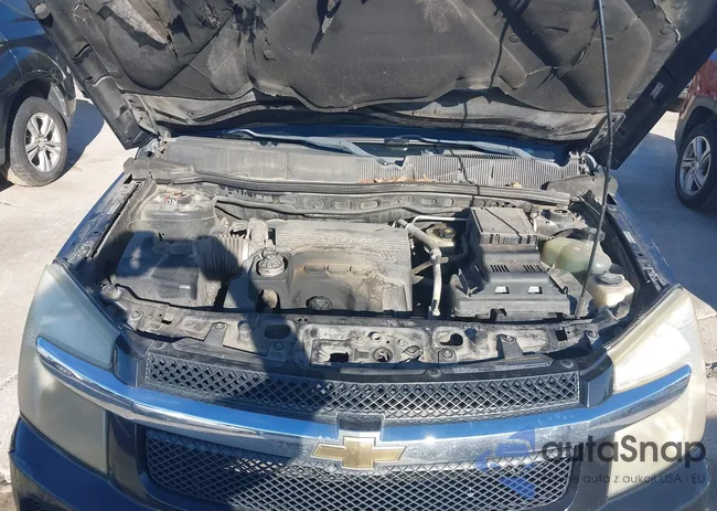 2CNDL13F786047538: 40838752