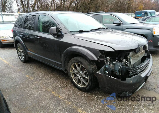 3C4PDCEG3JT379767: 40838761