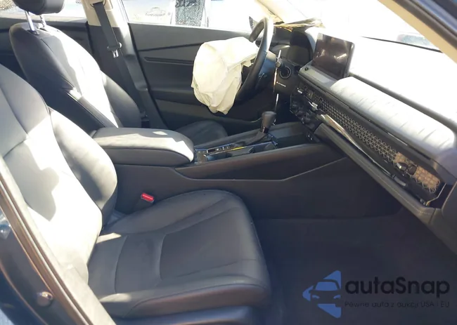 1HGCY2F67RA063411: 40838765