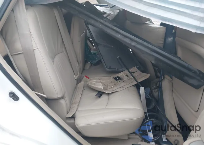 2T2GA31U35C042153: 40839825