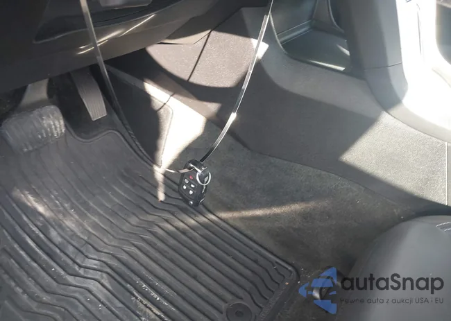 1G1RB6E42FU110316: 40839956